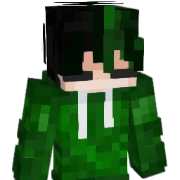 PyroT0xic's Minecraft skin