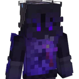 PyroTehDuck