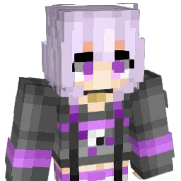 PyroTrap