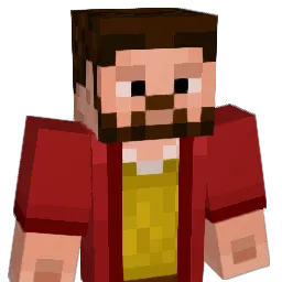 PyroViper