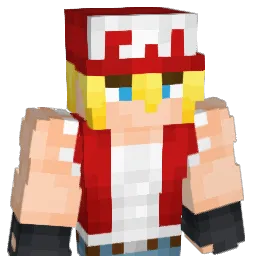 PyroWalrus