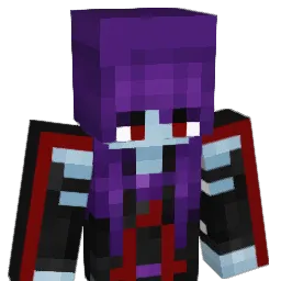 PyroWire