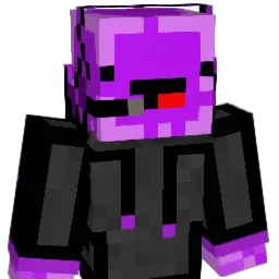 PyroXenox