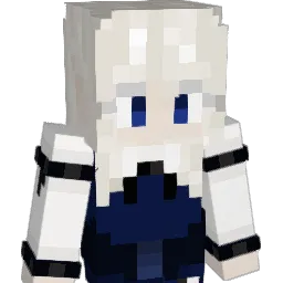 Pyro_Blaze