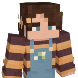 Pyro_Blissy