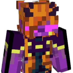 Pyro_Ghost