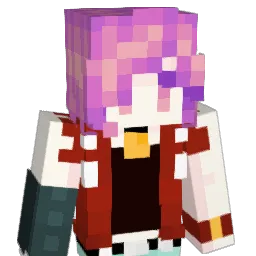 Pyro_Katana