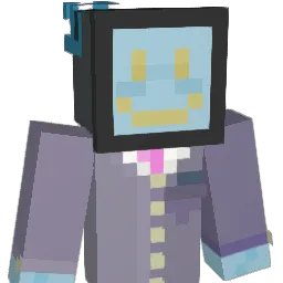 Pyro_Konr