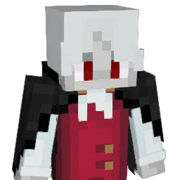 Pyro_Paper765's Minecraft skin