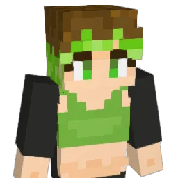 Pyro_Septic's Minecraft skin