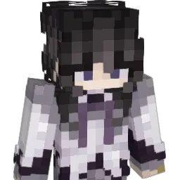 Pyro_Teknik