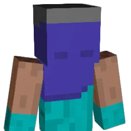 Pyro____'s Minecraft skin