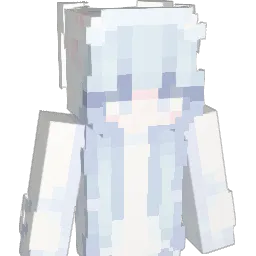 Pyrocious