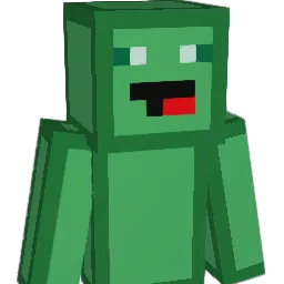 Pyroclad