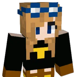 Pyroclastic_Flow's Minecraft skin