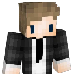 Pyroderen