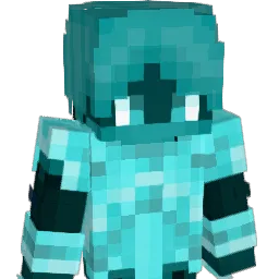 Pyrodiak