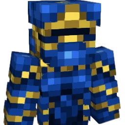 Pyrodisc