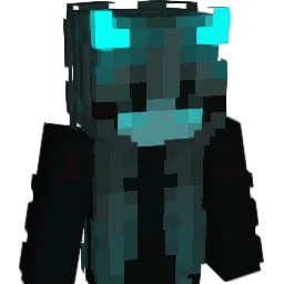 Pyrodox_