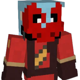 Pyrodrgn
