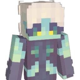 Pyrody