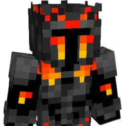 Pyrogamer01