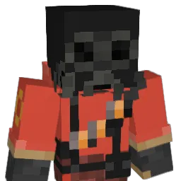 Pyroguy