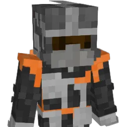 PyroisFunny
