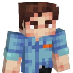 Pyrokentic