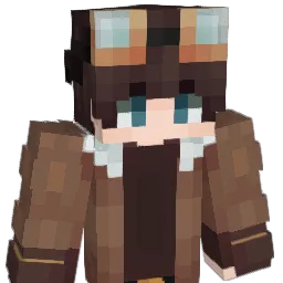 Pyrokilla