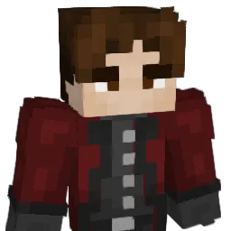 Pyrokinesis666