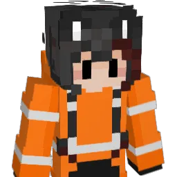 Pyrolithio