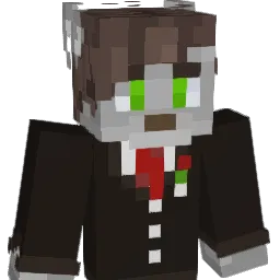 Pyroluem