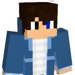 Pyroman12