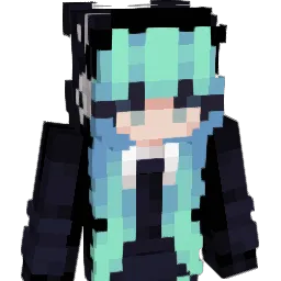 Pyromancer7938's Minecraft skin