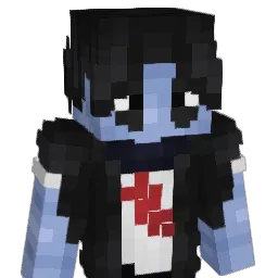 PyromaniAce