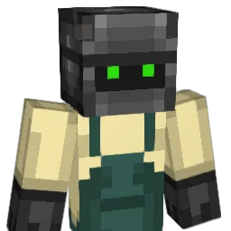 Pyromaniac22