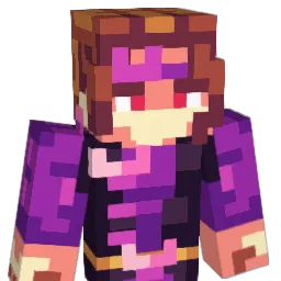 Pyromaniac_4