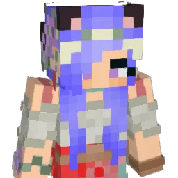 Pyromaniac_Queen