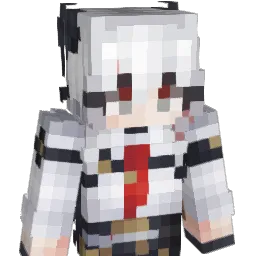 Pyromizer