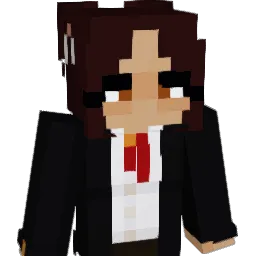 Pyronator_NG