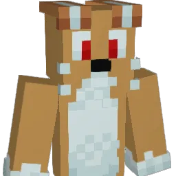 Pyronaut5