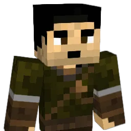 Pyrone