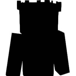 Pyronixx_