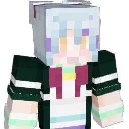 Pyros_Angel