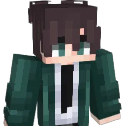 Pyroscope