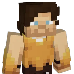 Pyroscythe