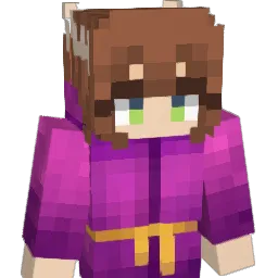 Pyroshark64