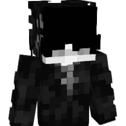 Pyrosomnia_'s Minecraft skin