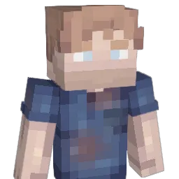 Pyrosorc